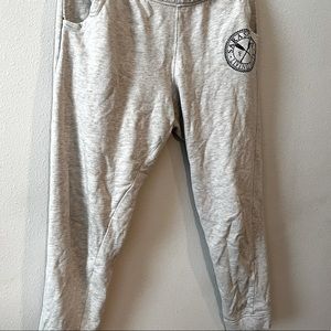 Sarasota FL sweatpants